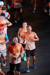 BIB: 3745, 23734, 277, 21784
                            <button type="button" onclick="openModal(23136103)" class="btn btn-primary btn-sm float-right btn-popup" data-toggle="modal" data-target=".modal-high-quality">
                        <i class="fas fa-shopping-cart"></i> Add to Cart
                    </button>
                                            <button type="button" onclick="isThisMe(23136103, true)" class="btn btn-success btn-sm float-right btn-popup btn-isme hidden" data-toggle="tooltip" data-placement="bottom" title="นี่คือรูปของคุณใช่ไหม คลิกที่นี่เพื่อเอาเข้าอัลบั้ม">
                        <i class="fas fa-plus"></i> Add to album
                    </button>
                    <button type="button" onclick="isThisMe(23136103, false)" class="btn btn-warning btn-sm float-right btn-popup btn-isnotme hidden">
                        <i class="fas fa-ban"></i> Remove from album
                    </button>